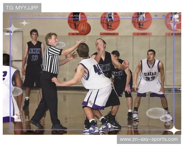 篮球运动的魅力与发展趋势分析探索全球范围内的文化影响和未来挑战