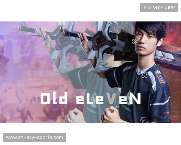 DOTA2个人能力排行榜揭晓RNG战队荣登第九位引发热议