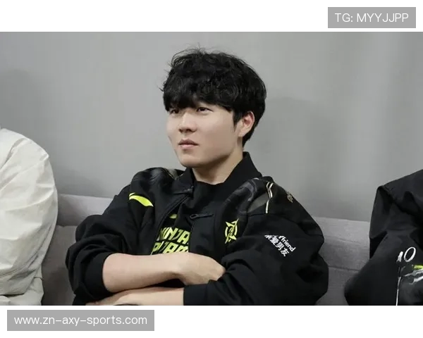 DOTA2热议JDG实力争议背后的真相与未来发展分析