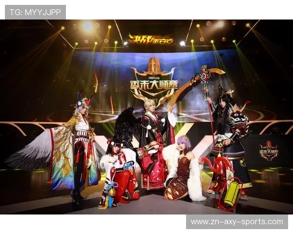 V5战队在大师赛积分榜中以62分稳居第一位置展现强劲实力