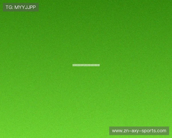 与张秀英对话探讨她的街舞生涯与心路历程