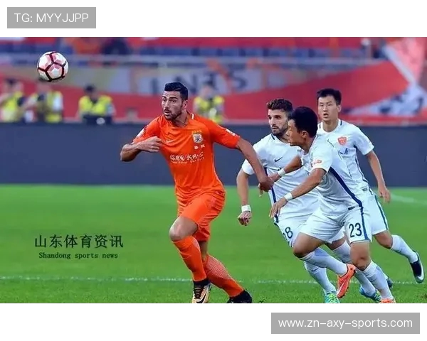 北京排球队配合技巧深度对比与战术解析