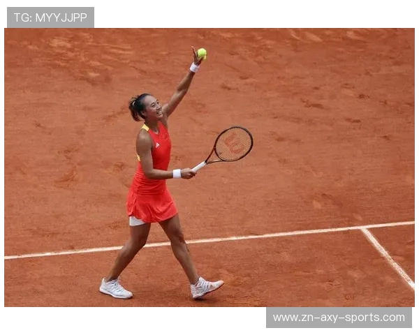 北京网球队的战术调整与比赛表现分析探讨其控制得失的关键因素