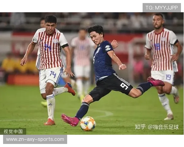 南京足球队的节奏变革引发热议球迷期待新战术带来的精彩表现