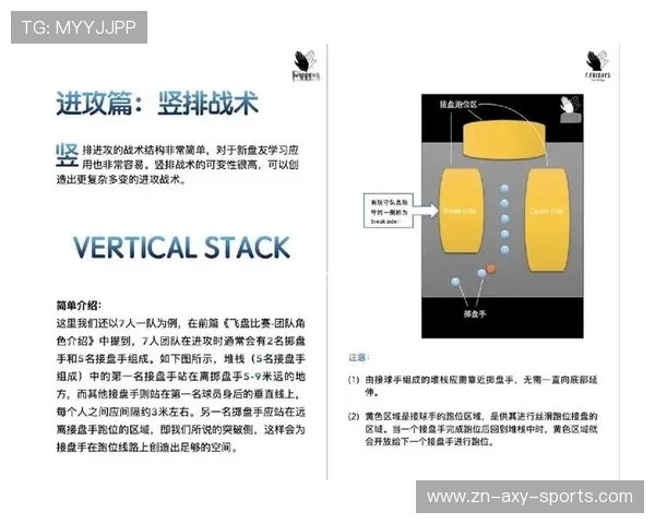 重庆飞盘队灵活性深度对比分析与战术探讨