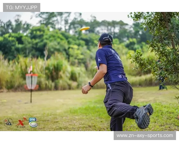 飞盘战术揭秘：深入解析上海飞盘队的盯防策略与技巧