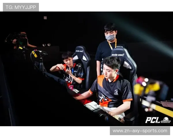 Tianba Esports绝地求生战队突破自我再创佳绩 荣誉与挑战并肩前行