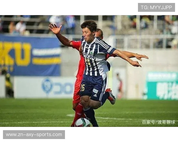 山形山神与馨田喜悦的巅峰对决谁将赢得最终荣耀