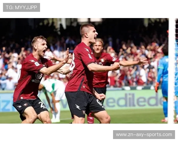 巴萨与尤文图斯激情对决精彩视频回顾全场亮点与精彩瞬间解析