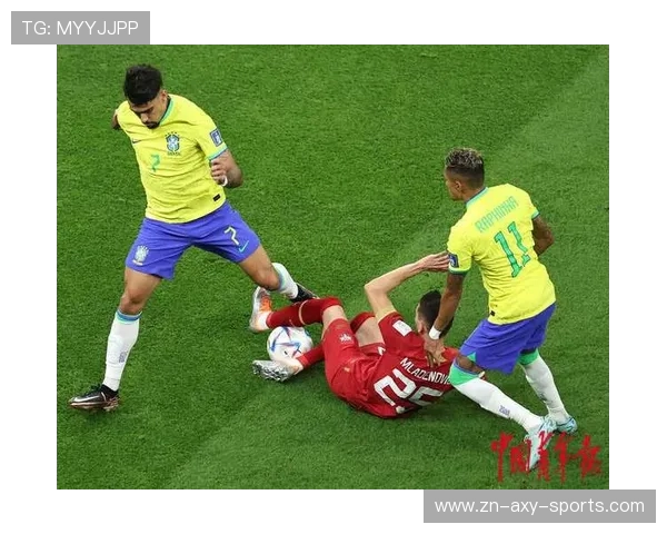 巴西与英国世界杯对决历史回顾与精彩瞬间分析