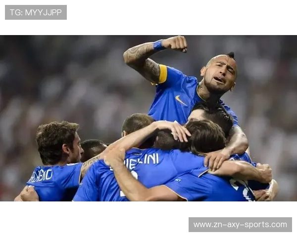 布城与加的夫历史交锋回顾及战绩分析探讨